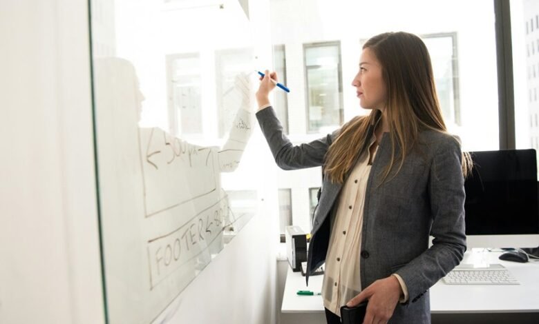 advancing technological solutions together