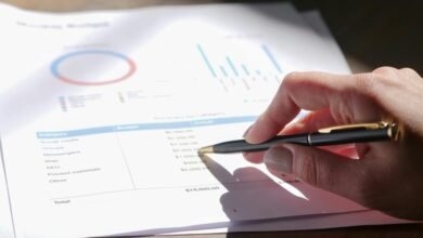 analyzing a long number