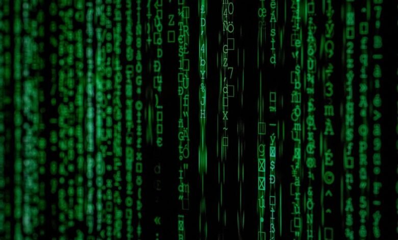 analyzing number sequence 3605487725