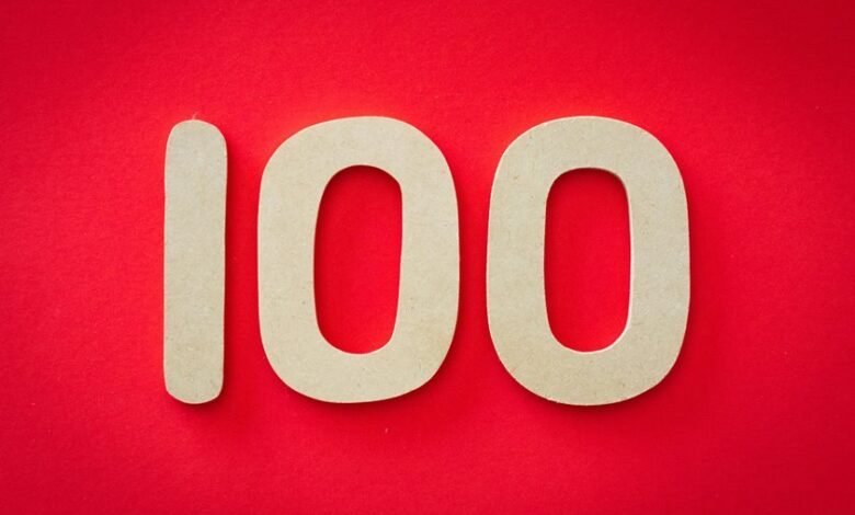 analyzing numeric sequence details