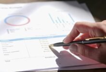 analyzing phone number structure