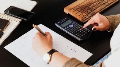 bookkeeping fundamentals guidebook