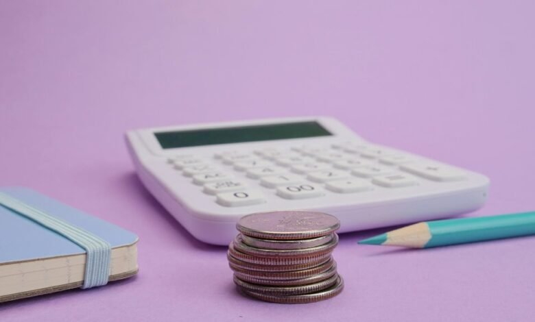 bookkeeping guide and contact
