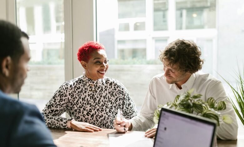 boosting financial health bookkeeping