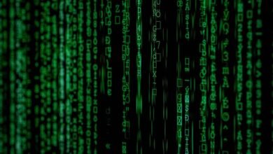 breaking down numbers systematically