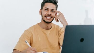 business innovation through chatmastulua