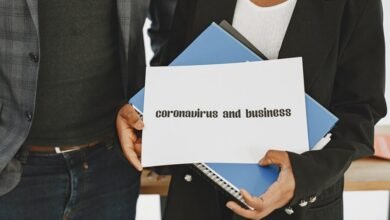chugaderi s global business impact