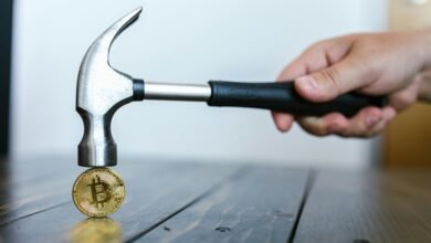 classaquitatui s market expansion strategy