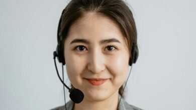 customer assistance case number
