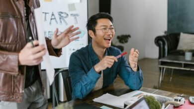 design innovations for success