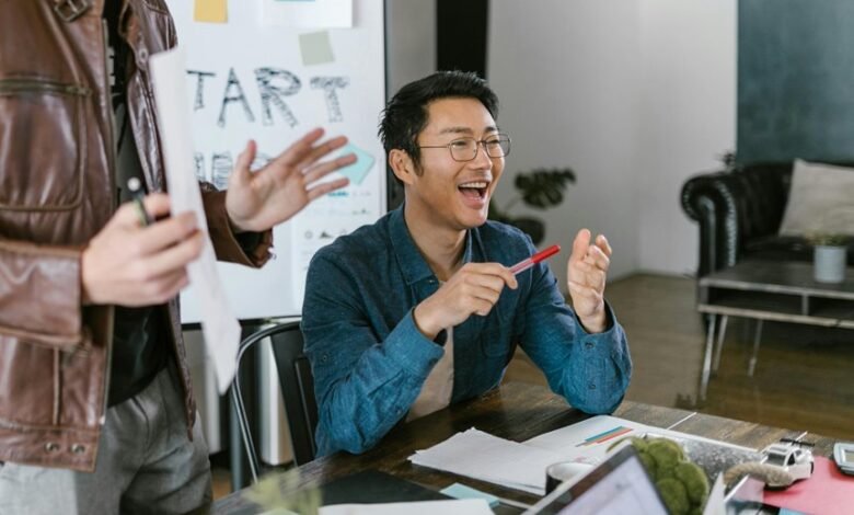 design innovations for success