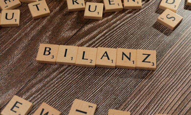 essential skills for bookkeeping