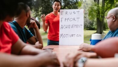 etruesports business solutions guide