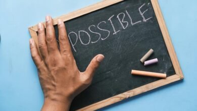 exploring innovative opportunities together