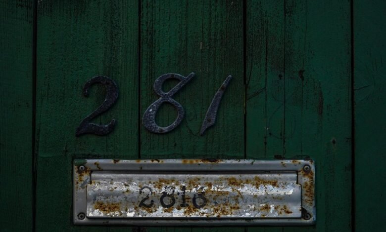 exploring phone number details