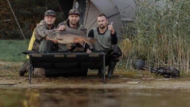 fishing guides future success