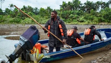 fishing guides transforming strategies