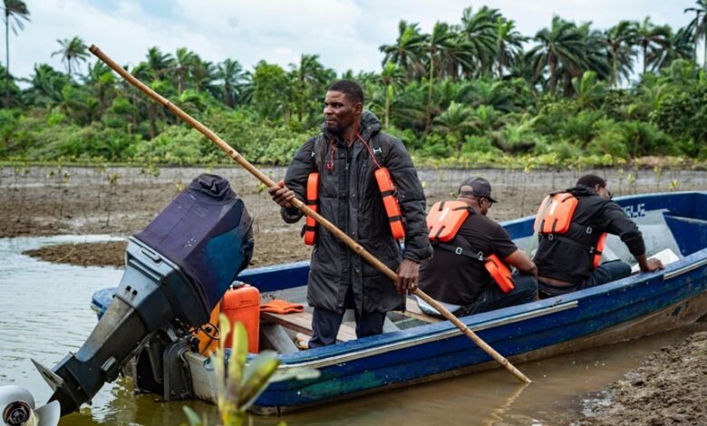 fishing guides transforming strategies