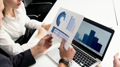 foozleifap s market influence growth