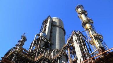 girodikiglia revolutionizes industry sectors