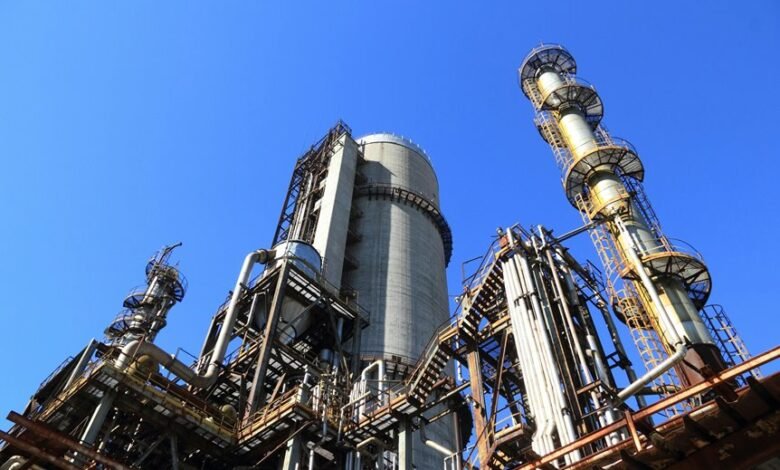 girodikiglia revolutionizes industry sectors