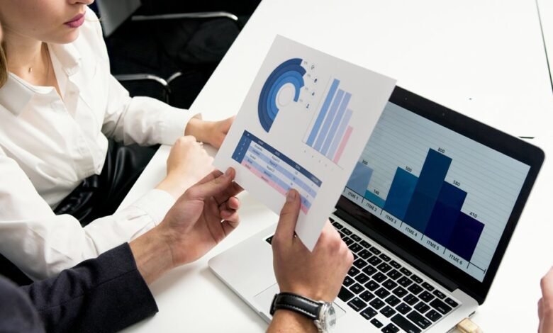 giveaways influence market trends