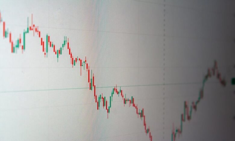 hunting nomadism market trends