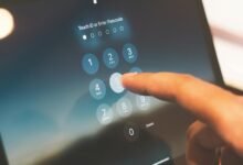 important phone number alert