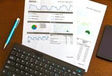 informative overview of numbers