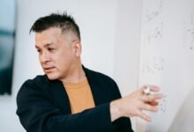 interpreting a phone number