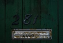 investigating phone number details