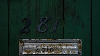 investigating phone number details