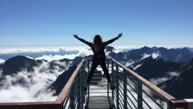 jjbarnes83 s success strategies unveiled