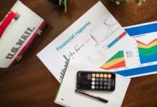 key facts and info