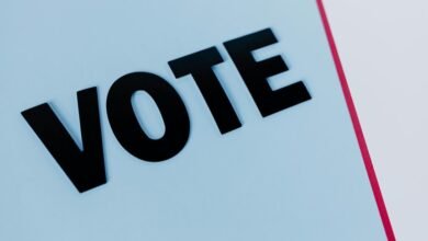 legal trends shaping tomorrow