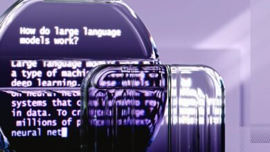 myyt b s digital transformation impact