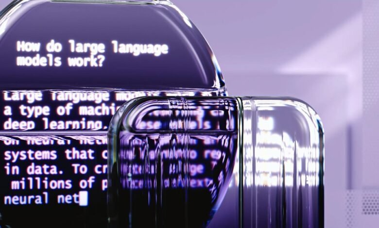 myyt b s digital transformation impact