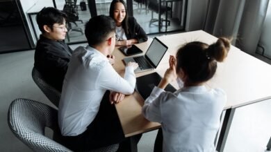 nude influences global strategy