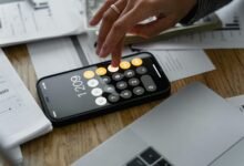 phone number breakdown analysis
