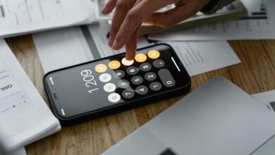 phone number breakdown analysis