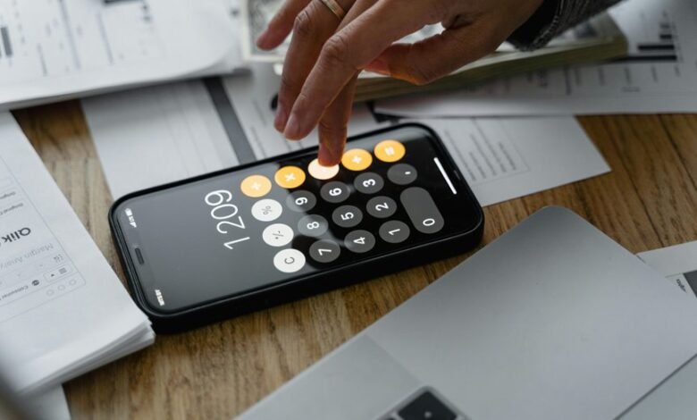 phone number breakdown analysis