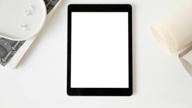 pormocariocs revolutionizes business landscape