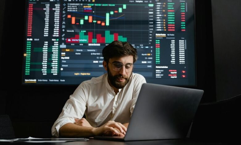 revolutionizing business giveaway strategies