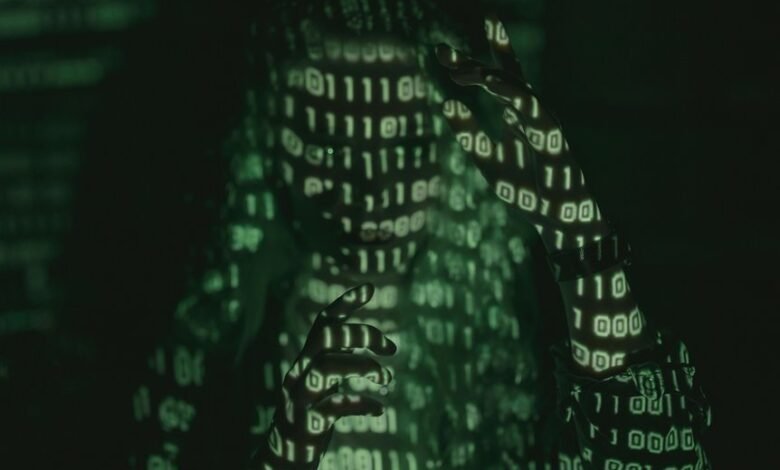 significant numerical identifier revealed