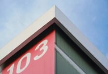 specific number identification request