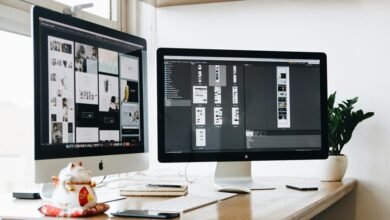transforming business with innovation