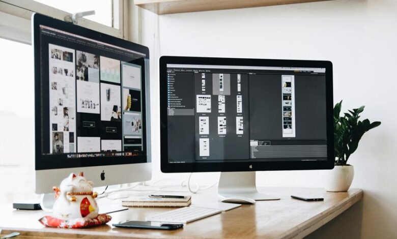 transforming business with innovation
