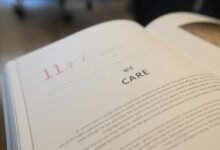 understanding a phone number