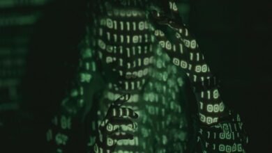 understanding code 5082518001