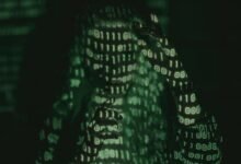 understanding numerical information accurately